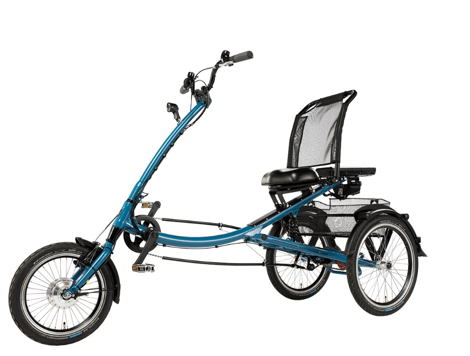 scooter trike fm1.webp